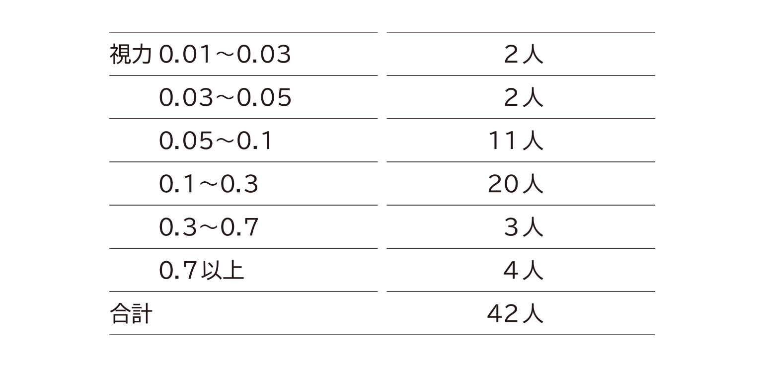 uddkyo_18